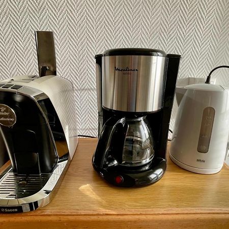 Ferienwohnung Karin Bludenz Ngoại thất bức ảnh