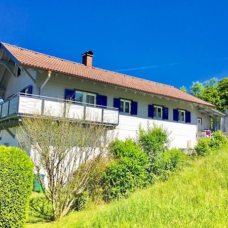 Ferienwohnung Karin Bludenz Ngoại thất bức ảnh