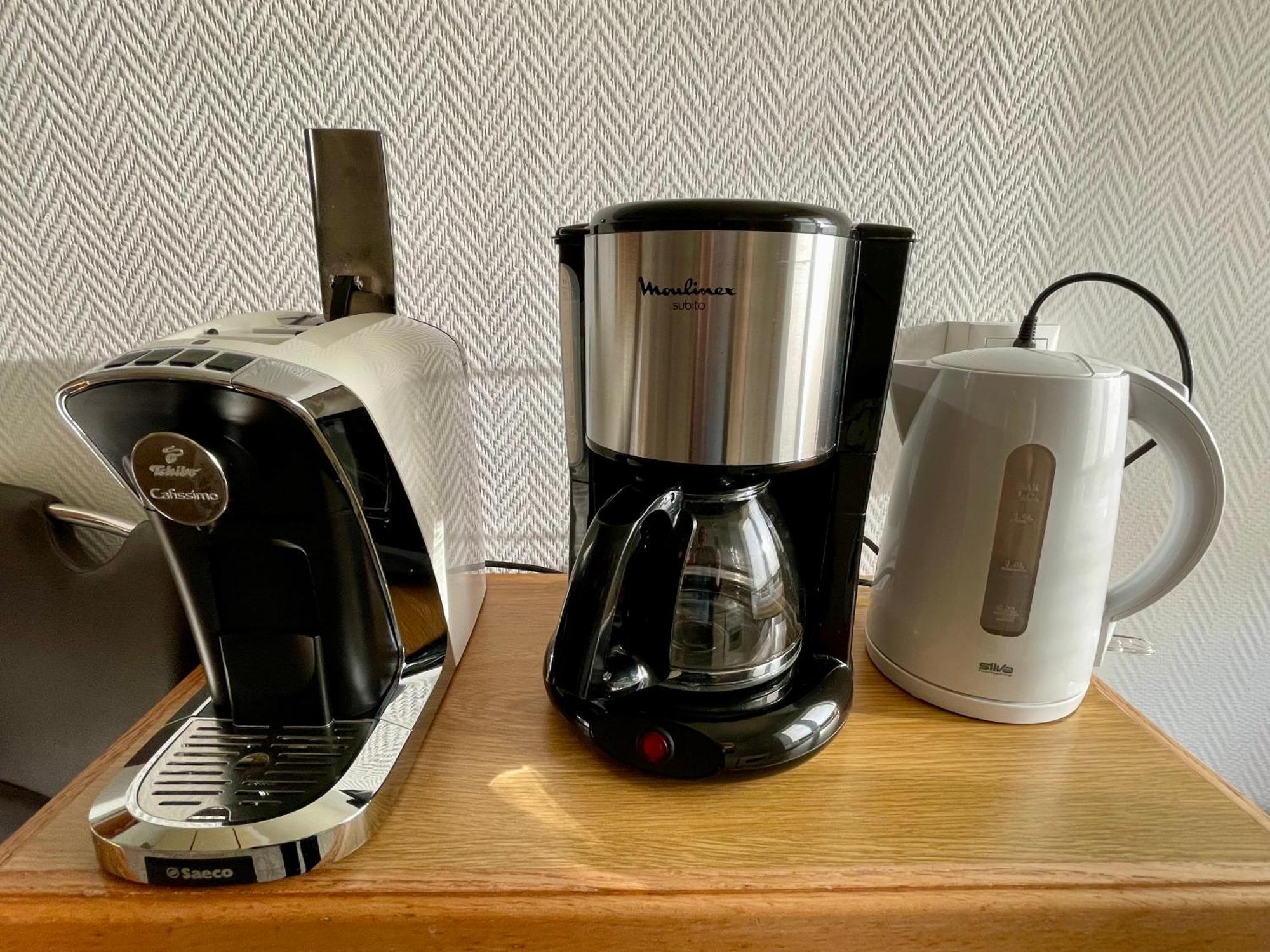 Ferienwohnung Karin Bludenz Ngoại thất bức ảnh